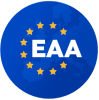 eaa