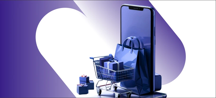 Ecommerce Development Services in USA
