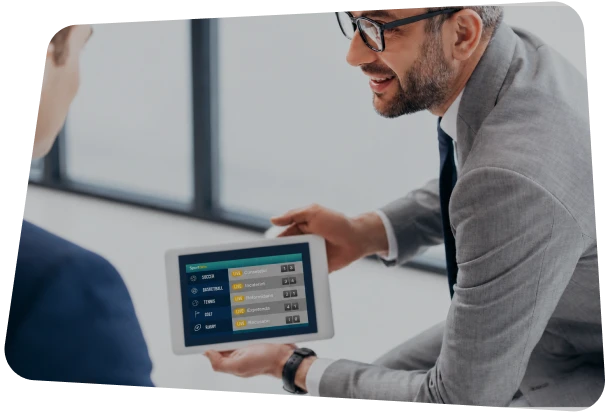 Reliable commerce platform uptime for business-critical operations