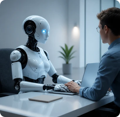 AI Agents