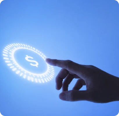 Blockchain