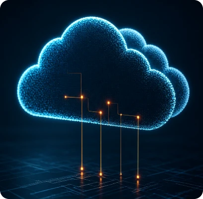 Cloud & Microservices