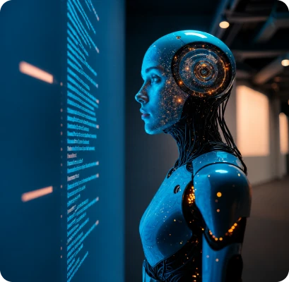 Generative AI