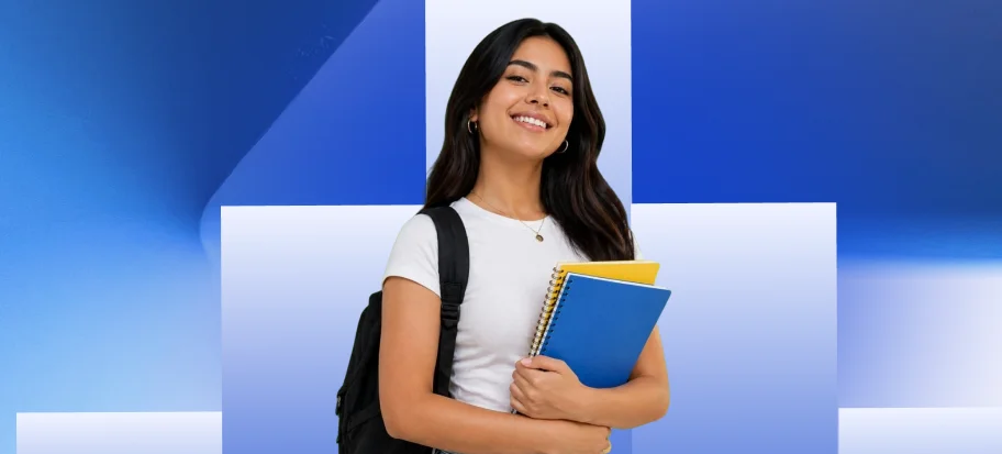 Education app development call-to-action banner