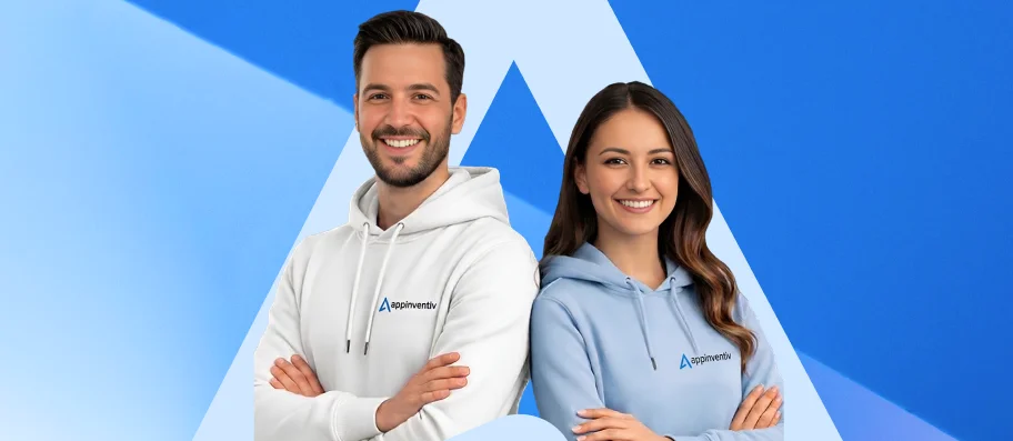 Education technology development services CTA banner