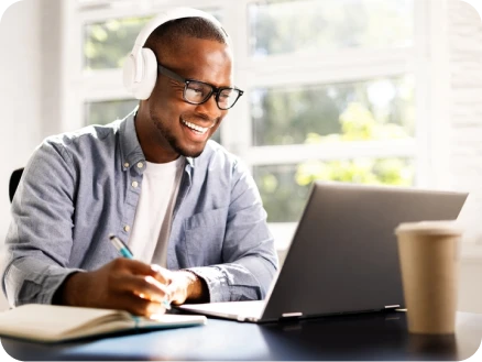 Educational app development services