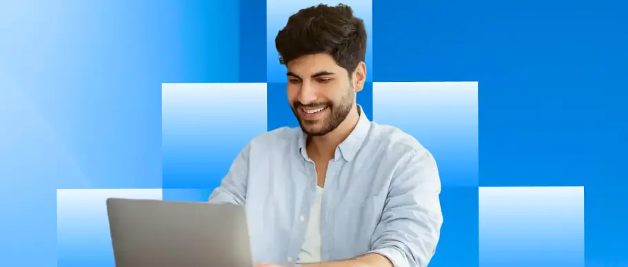 talk to enterprise software developers