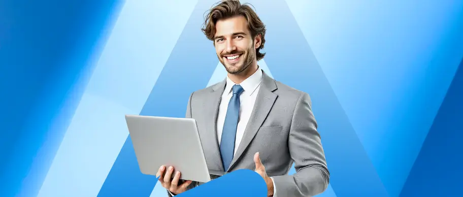 connect for enterprise software plan