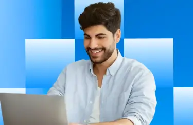 talk to enterprise software developers