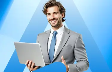 connect for enterprise software plan