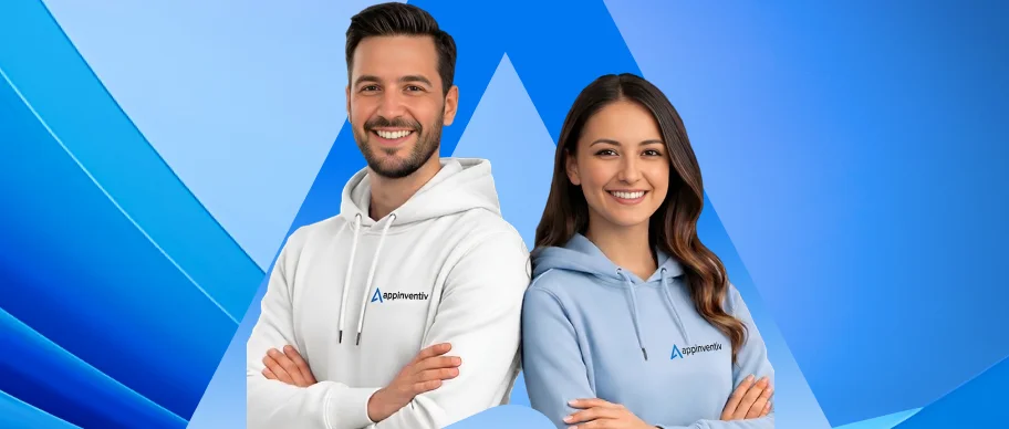 entertainment app developers