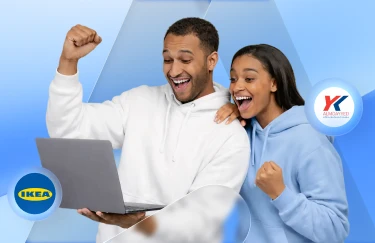 partner on erp program