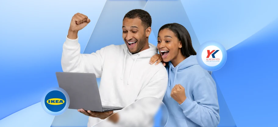 partner on erp program