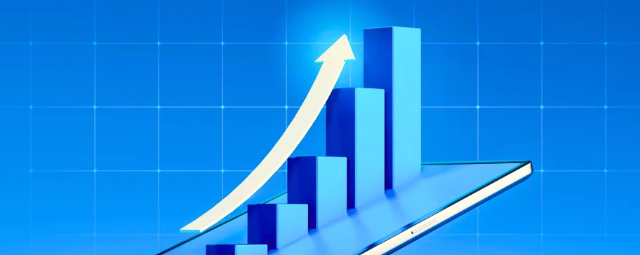 ERP software development services in Dubai