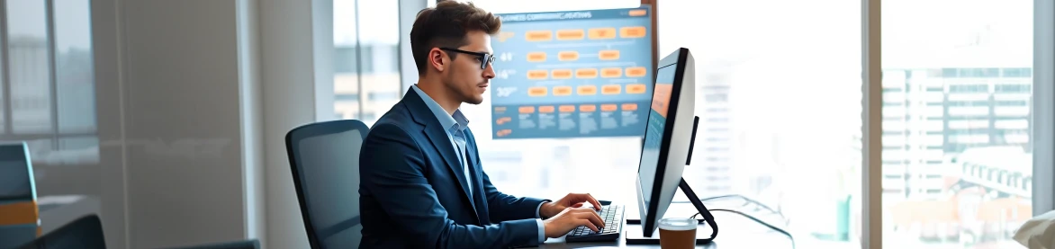 erp services