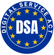 eu digital services act