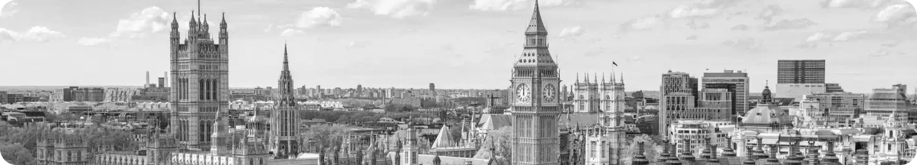 Europe and United Kingdom