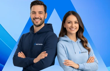 eWallet Development Solutions