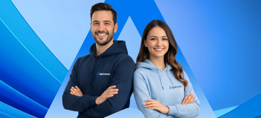 eWallet Development Solutions