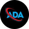 ADA