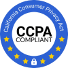 CCPA