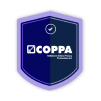 COPPA