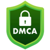 DMCA