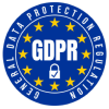 GDPR