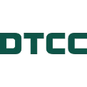 DTCC