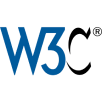 W3C