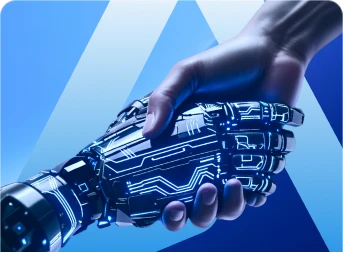 finance tech experts