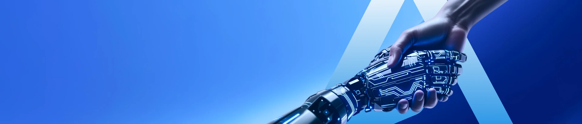 finance tech experts