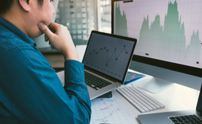 Security and Compliance Platforms