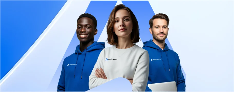 connect for Fintech AI system audit