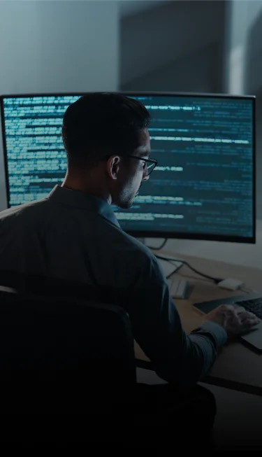 fintech AI development services company