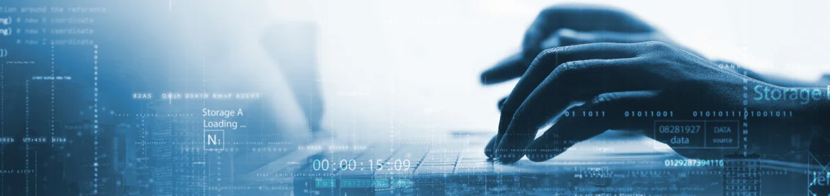 FinTech AI Services and Solutions