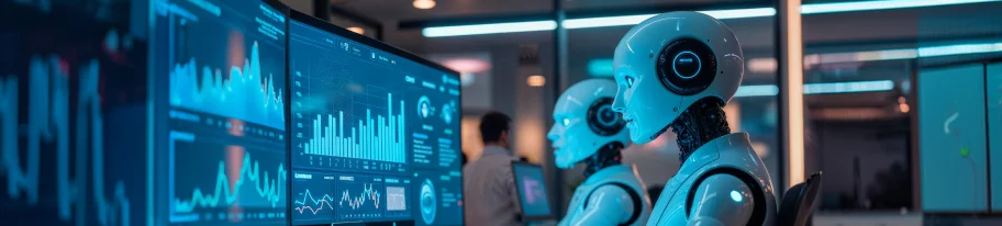 Empower Your FinTech Platform Today