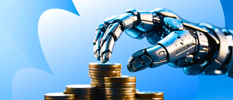 Fintech software development Dubai, UAE