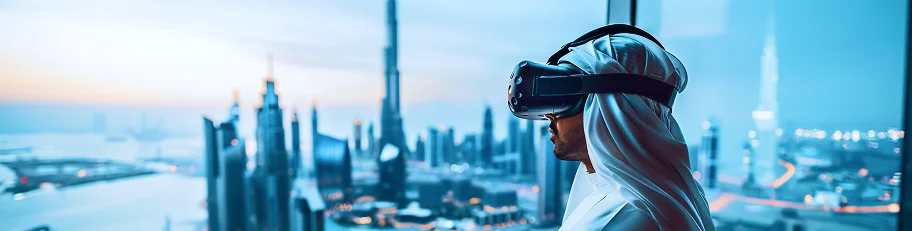 Fintech solutions Dubai, UAE