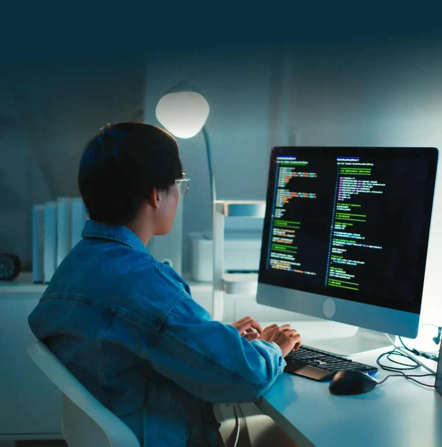 Technologies Powering FinTech Software Development in Dubai