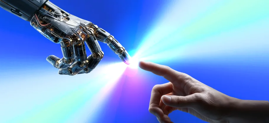 hire fiintech consultants in USA