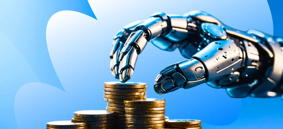 consult technologies for fintech