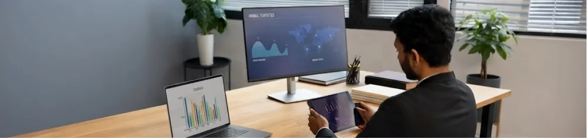 financial technology consulting services