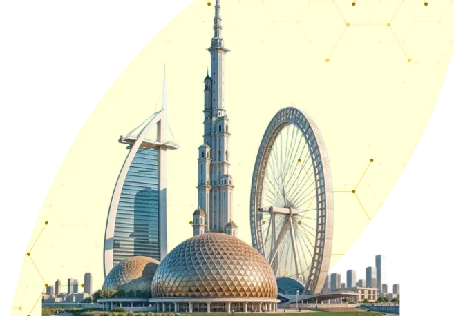 Fintess App Development Company in Dubai 