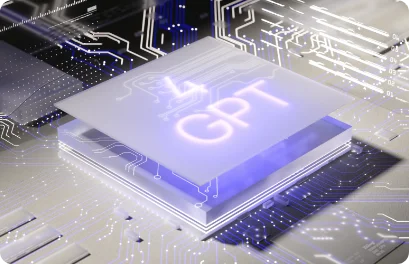 future proof solution by Appinventiv