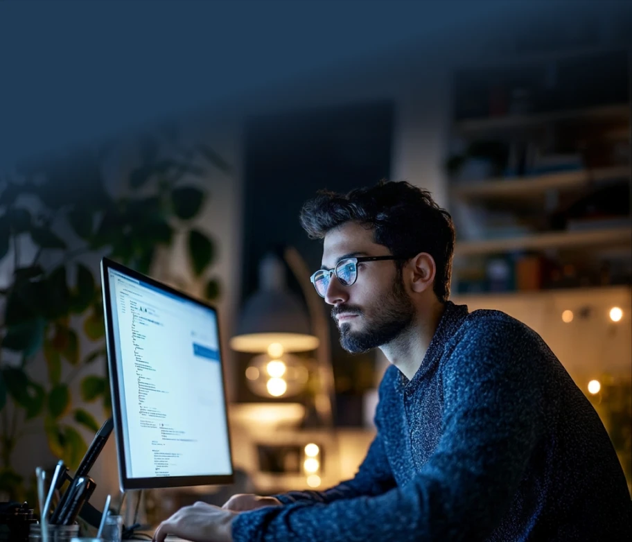 Next-Generation Technologies in Aviation Software Development