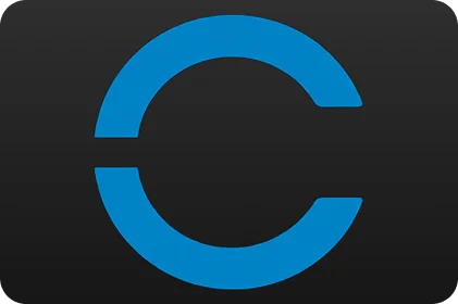 Garmin Connect Clone
