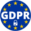 gdpr