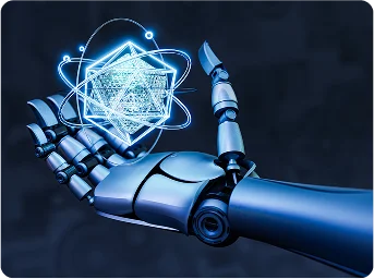 App development in Saudi Arabia through Generative AI