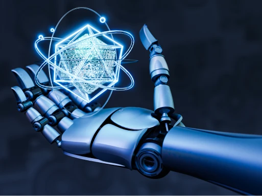 generative ai 